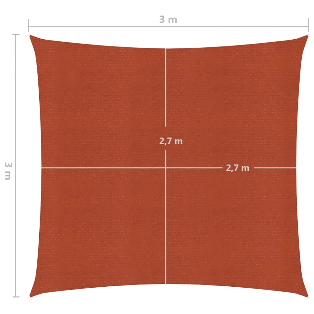 sonnensegel-160-g-m-terrakottarot-3x3-m-hdpe-beschattung-quadrat-detail6.jpg