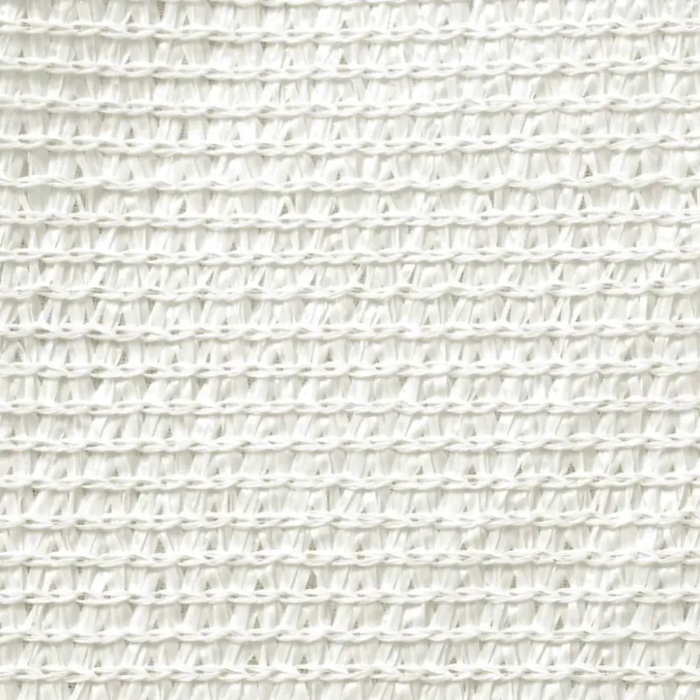 sonnensegel-160-g-m-weiss-25x5-m-hdpe-beschattung-rechteck-detail2.jpg