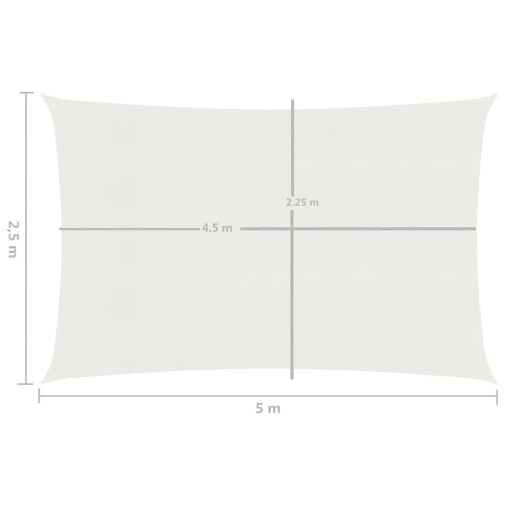 sonnensegel-160-g-m-weiss-25x5-m-hdpe-beschattung-rechteck-detail6.jpg