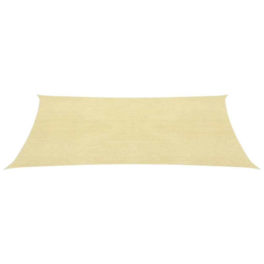 sonnensegel-160-gm-beige-5x5-m-hdpe-beschattung-quadrat-detail2.jpg