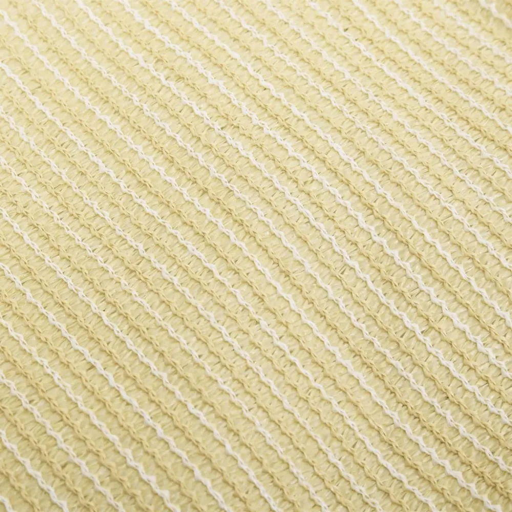 sonnensegel-160-gm-beige-5x5-m-hdpe-beschattung-quadrat-detail4.jpg