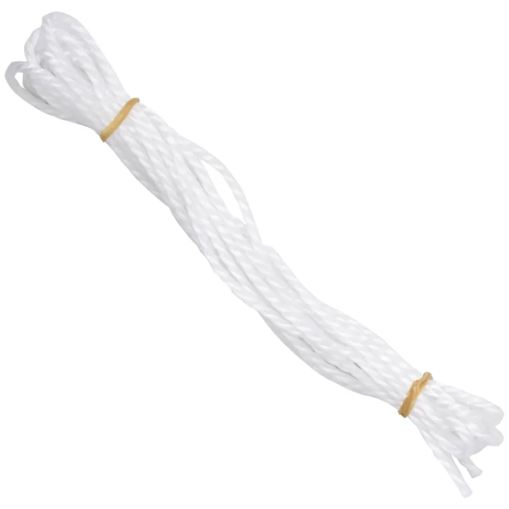sonnensegel-160-gm-creme-3x3x3-m-hdpe-detail5.jpg