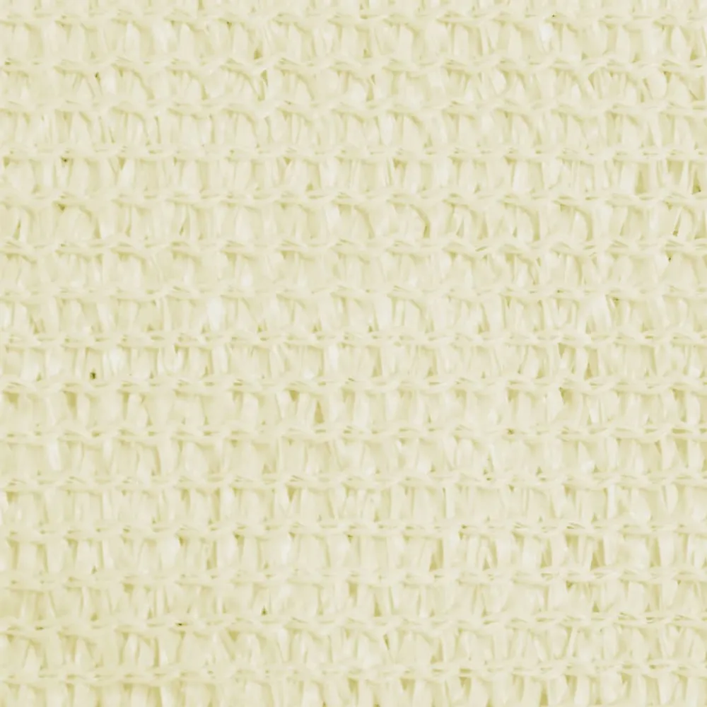 sonnensegel-160-gm-creme-3x6-m-hdpe-beschattung-rechteck-detail5.jpg