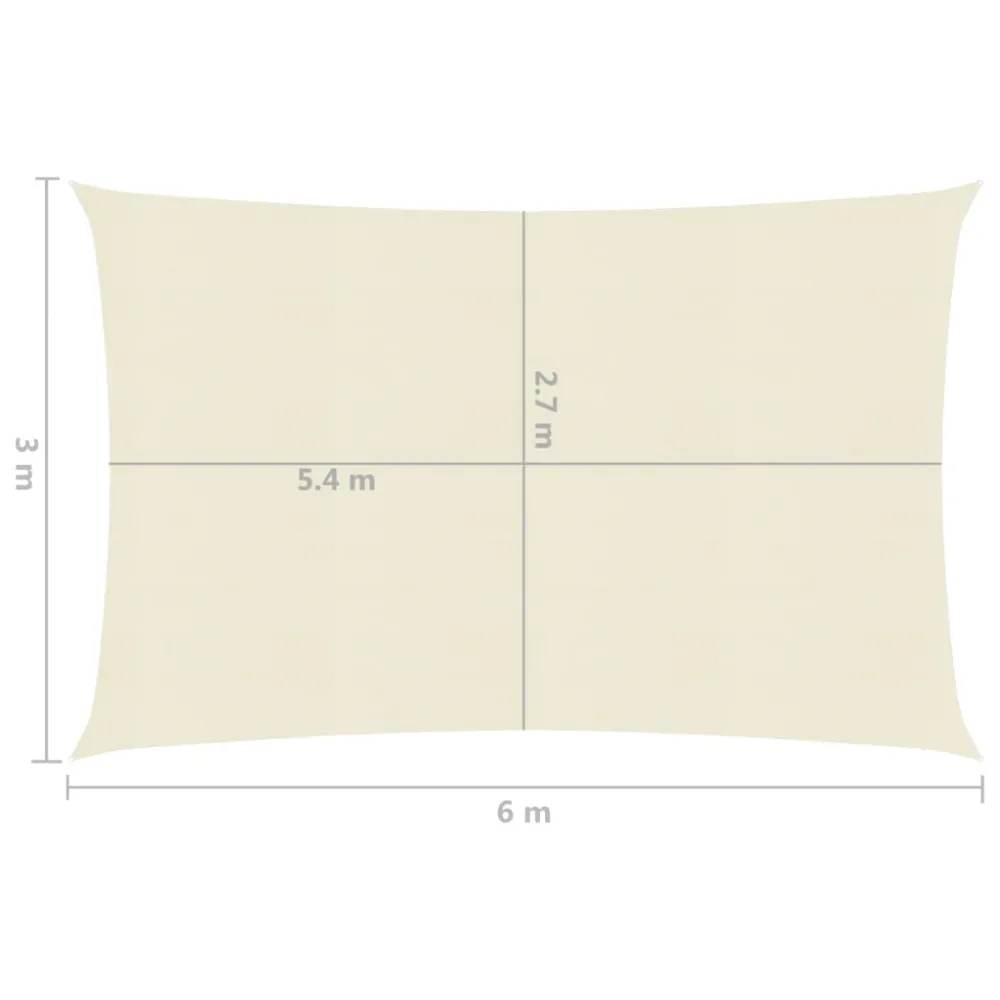 sonnensegel-160-gm-creme-3x6-m-hdpe-beschattung-rechteck-detail6.jpg