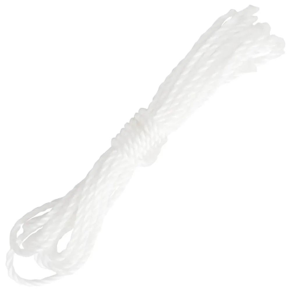 sonnensegel-160-gm-trapezform-blau-45x4-m-hdpe-detail8.jpg