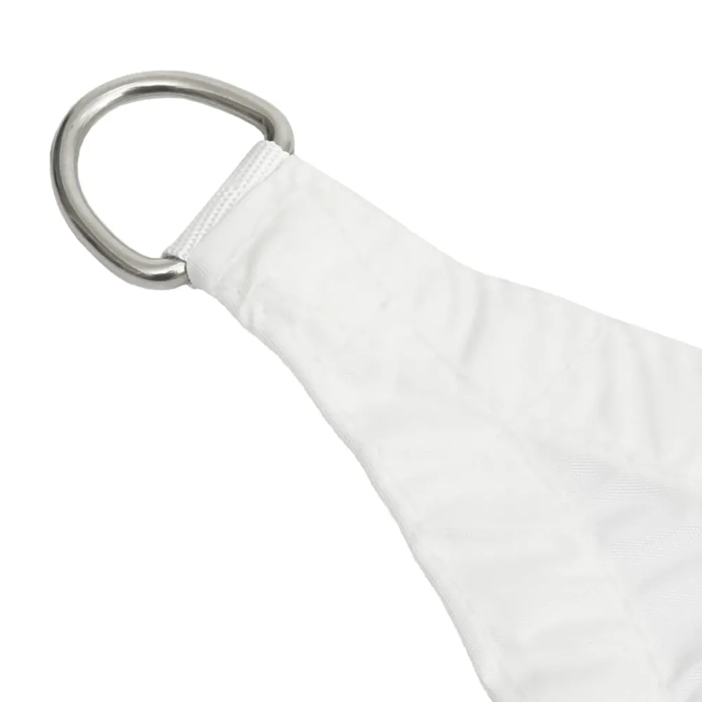 sonnensegel-oxford-gewebe-dreieckig-3x3x3-m-weiss-beschattung-detail5.jpg