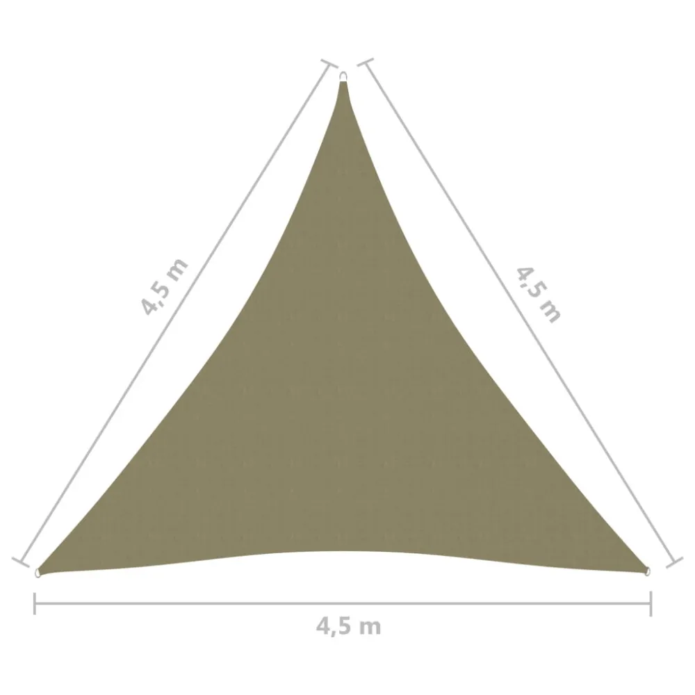 sonnensegel-oxford-gewebe-dreieckig-45x45x45-m-beige-beschattung-detail6.jpg