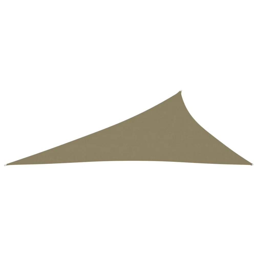 sonnensegel-oxford-gewebe-dreieckig-4x5x64-m-beige-beschattung-detail3.jpg