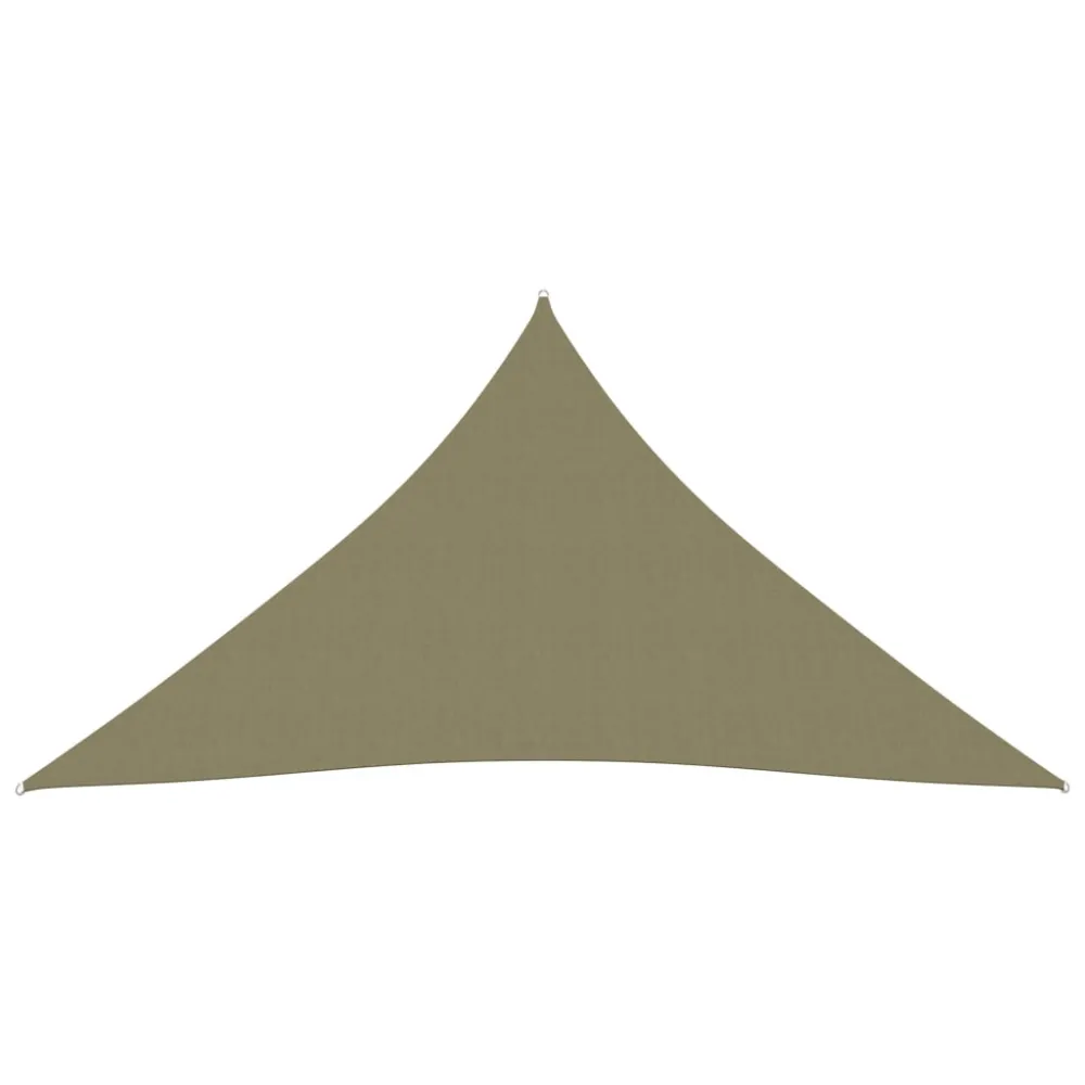 sonnensegel-oxford-gewebe-dreieckig-5x7x7-m-beige-beschattung-detail3.jpg