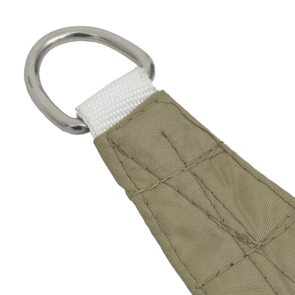 sonnensegel-oxford-gewebe-dreieckig-5x7x7-m-beige-beschattung-detail4.jpg