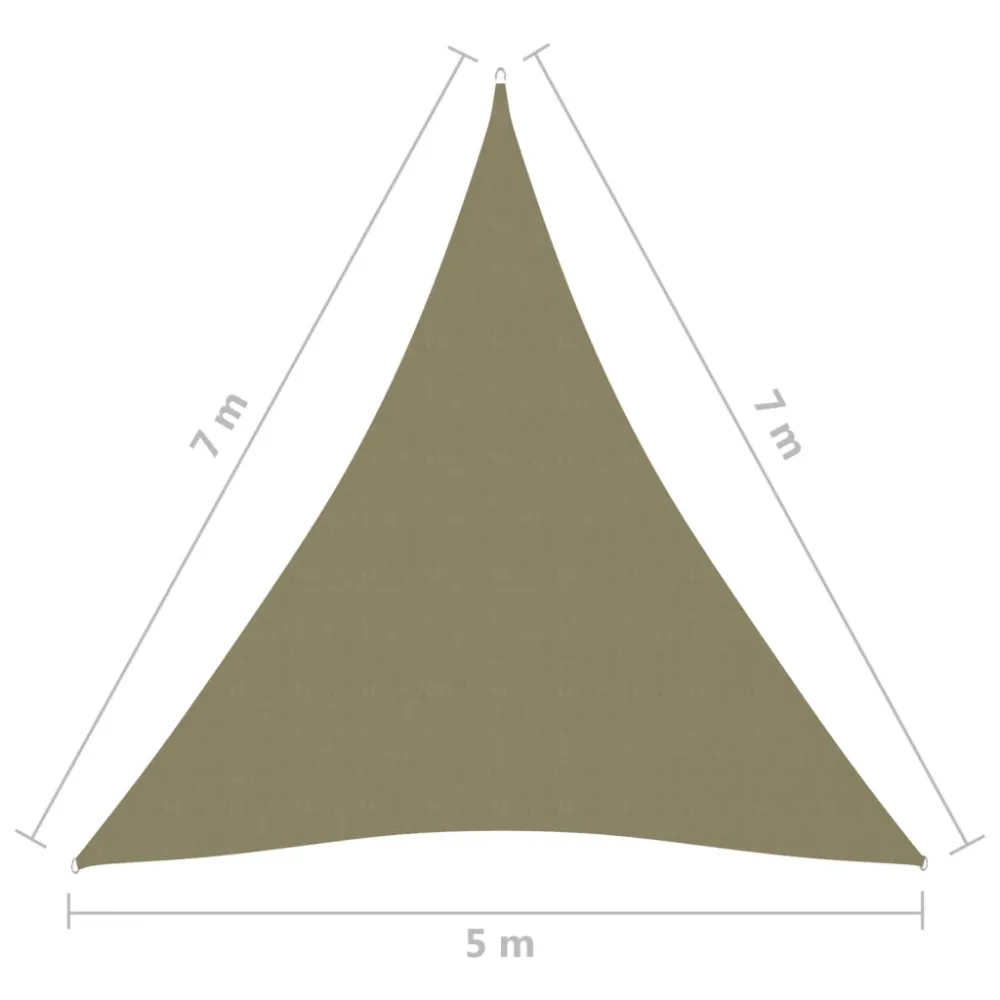 sonnensegel-oxford-gewebe-dreieckig-5x7x7-m-beige-beschattung-detail6.jpg
