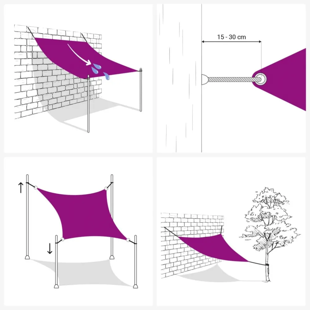sonnensegel-oxford-gewebe-dreieckig-6x6x6-m-blau-detail4.jpg
