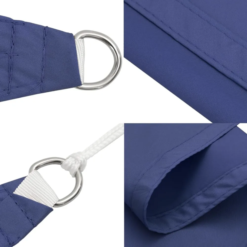sonnensegel-oxford-gewebe-dreieckig-6x6x6-m-blau-detail7.jpg