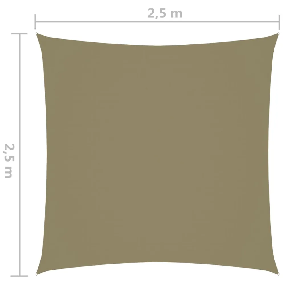 sonnensegel-oxford-gewebe-quadratisch-25x25-m-beige-beschattung-detail6.jpg