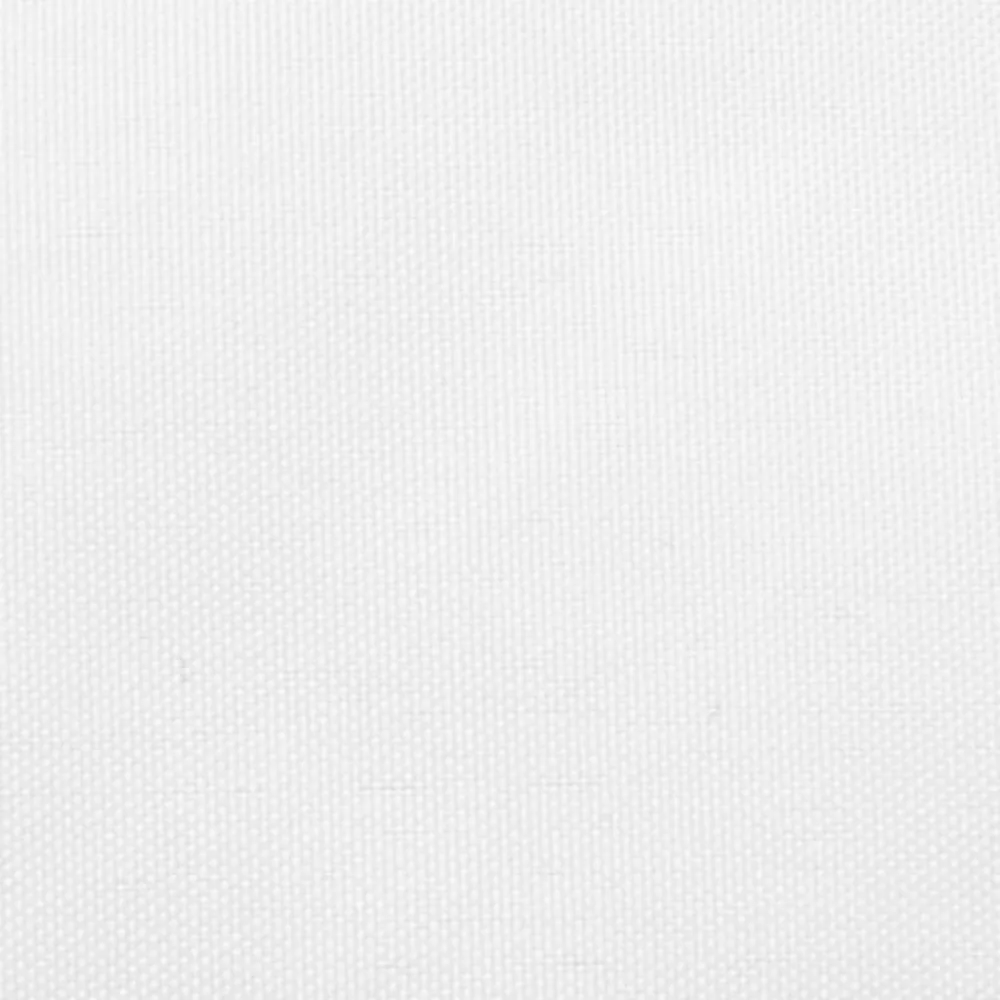 sonnensegel-oxford-gewebe-quadratisch-25x25-m-weiss-beschattung-detail2.jpg