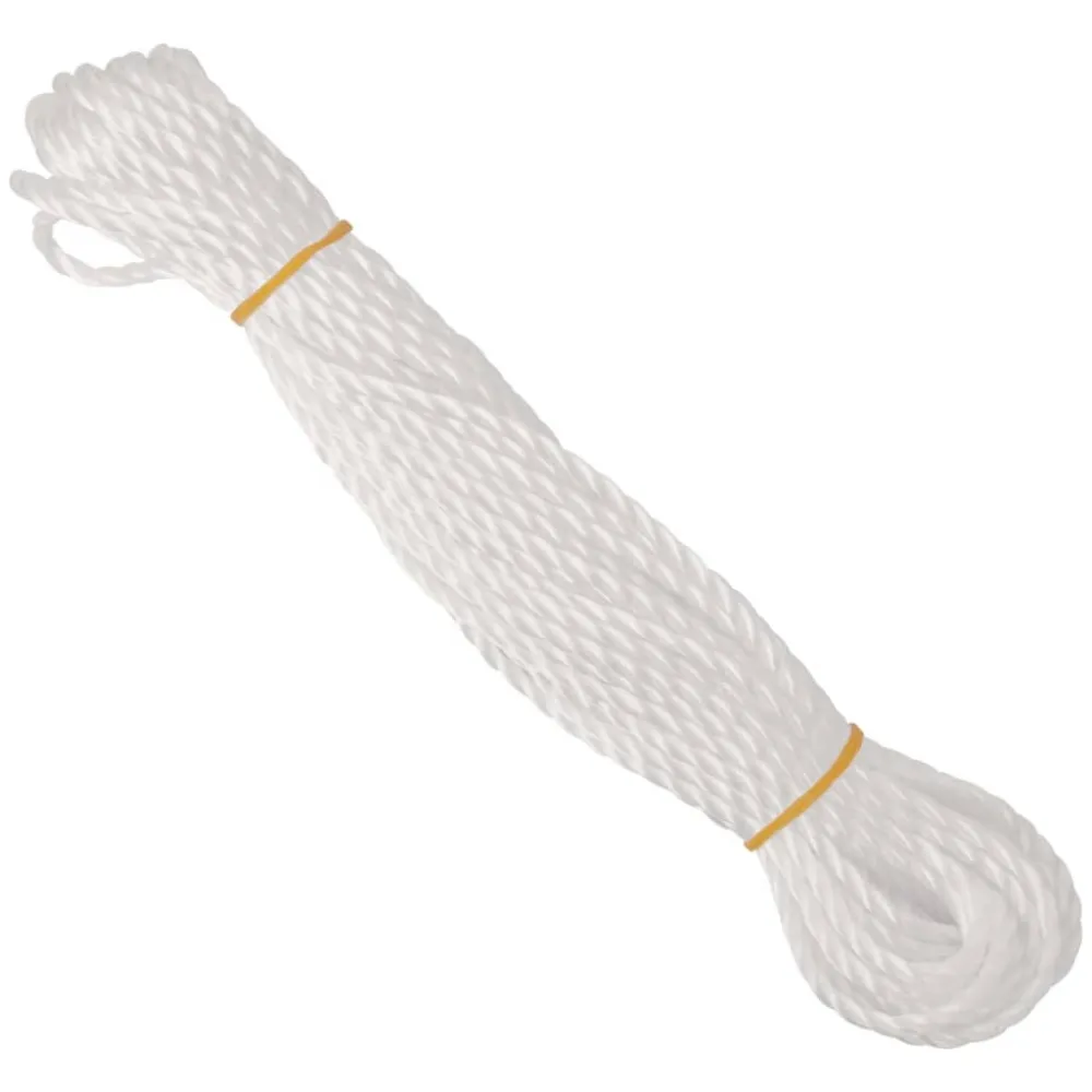 sonnensegel-oxford-gewebe-quadratisch-25x25-m-weiss-beschattung-detail4.jpg