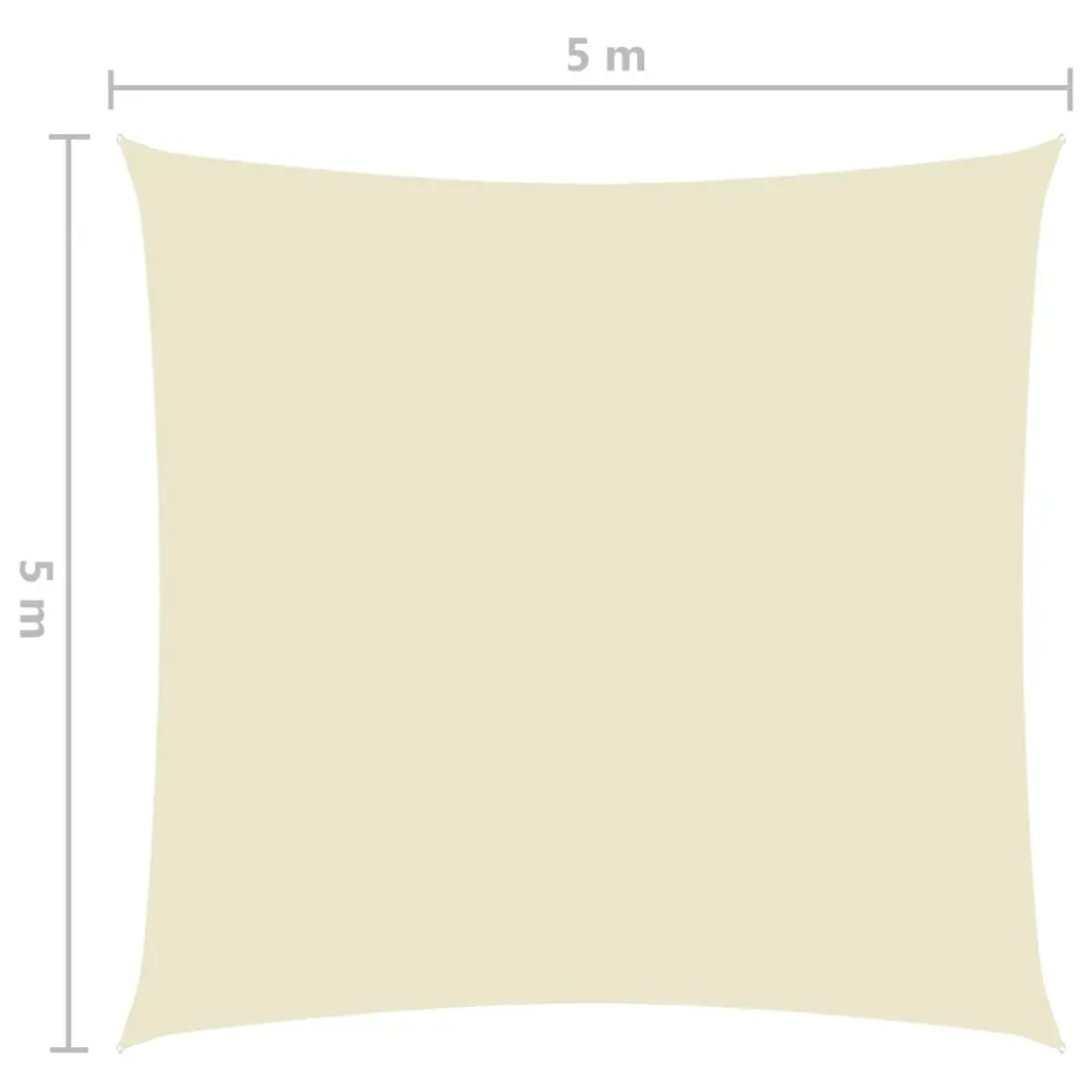 sonnensegel-oxford-gewebe-quadratisch-5x5-m-cremeweiss-beschattung-detail6.jpg