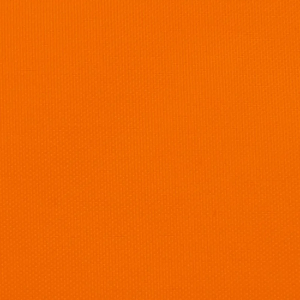 sonnensegel-oxford-gewebe-rechteckig-25x3-m-orange-sonnenschutz-beschattung-detail2.jpg