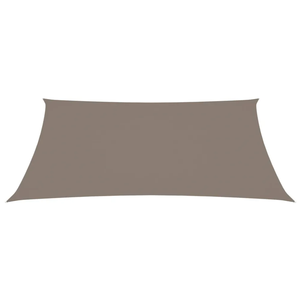 sonnensegel-oxford-gewebe-rechteckig-25x35-m-taupe-beschattung-detail2.jpg