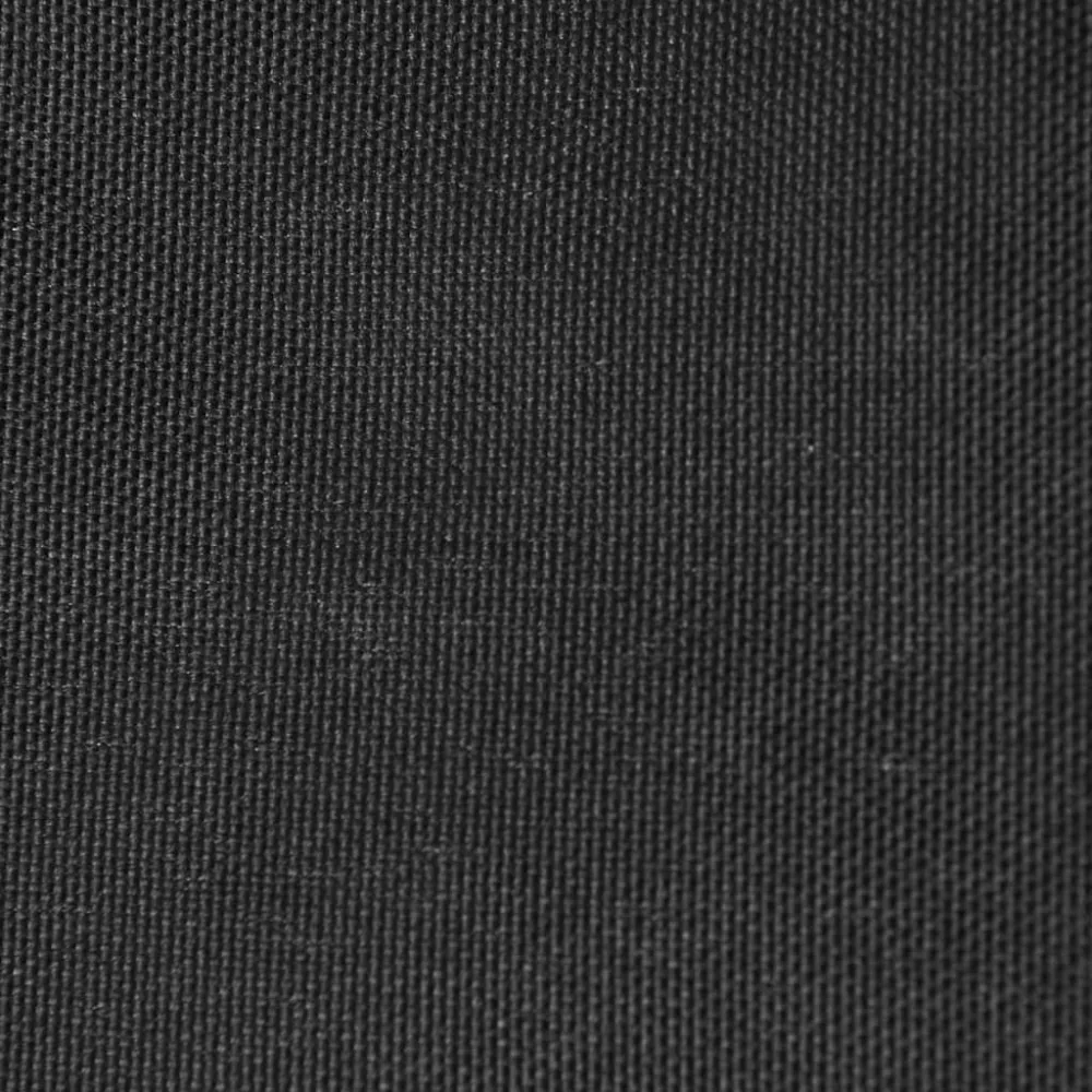 sonnensegel-oxford-gewebe-rechteckig-25x45-m-anthrazit-beschattung-detail2.jpg