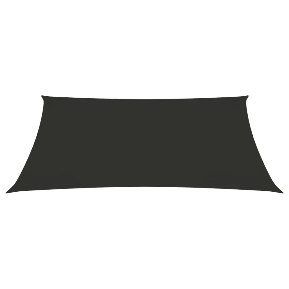 sonnensegel-oxford-gewebe-rechteckig-25x45-m-anthrazit-beschattung-detail3.jpg