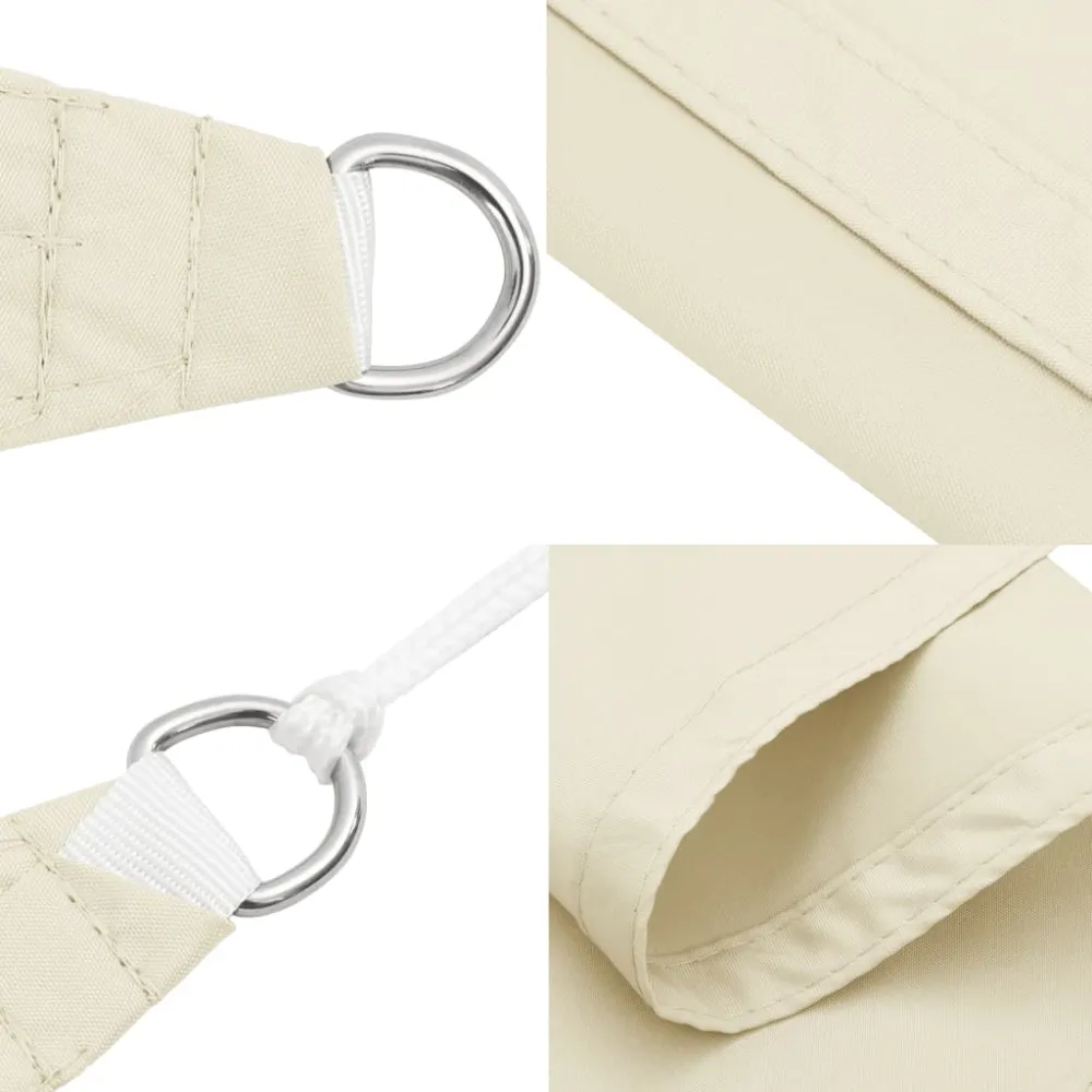 sonnensegel-oxford-gewebe-rechteckig-25x45-m-creme-beschattung-detail6.jpg