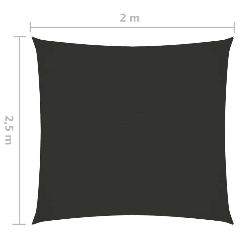 sonnensegel-oxford-gewebe-rechteckig-2x25-m-anthrazit-beschattung-detail6.jpg