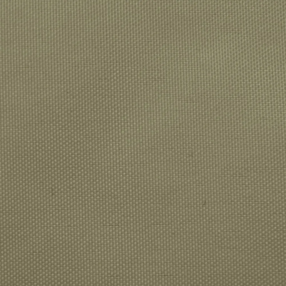 sonnensegel-oxford-gewebe-rechteckig-2x25-m-beige-beschattung-detail2.jpg
