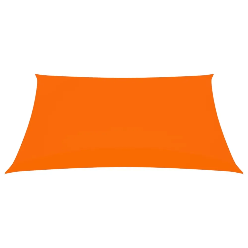sonnensegel-oxford-gewebe-rechteckig-2x25-m-orange-sonnenschutz-beschattung-detail3.jpg