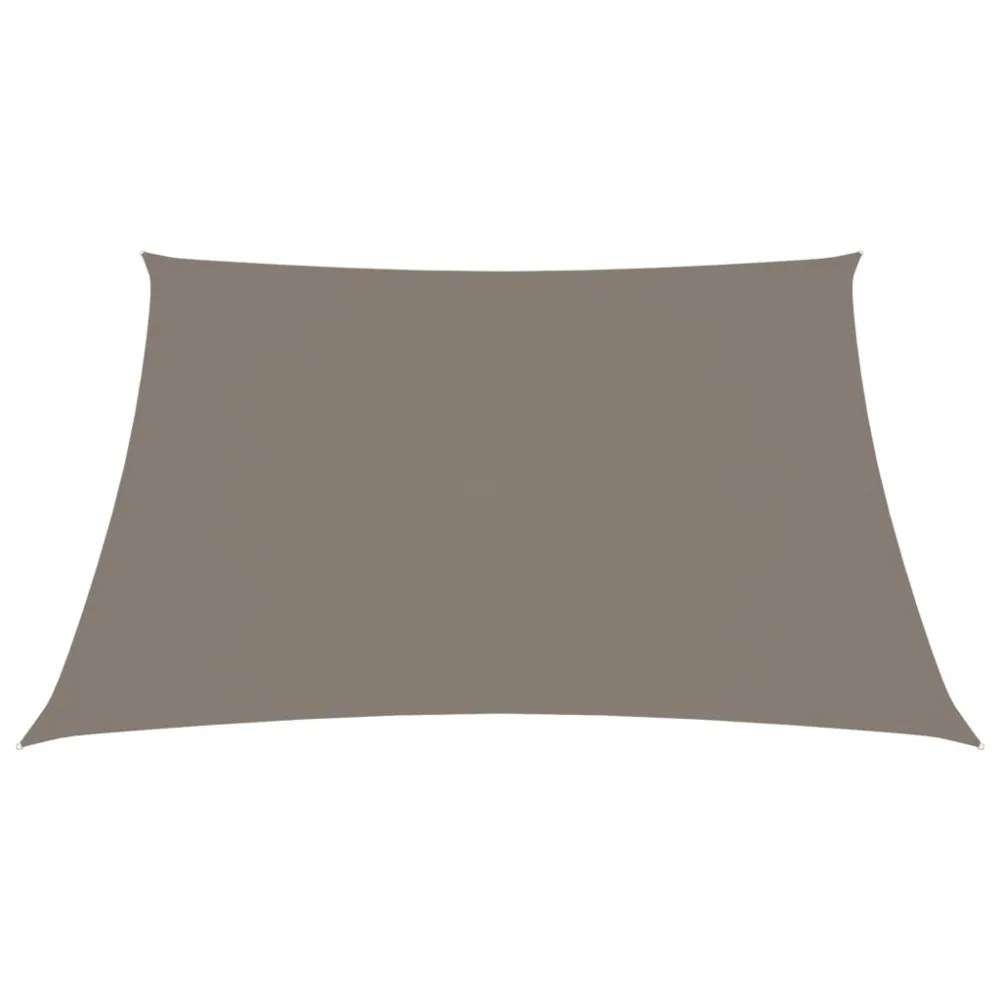 sonnensegel-oxford-gewebe-rechteckig-2x25-m-taupe-beschattung-detail2.jpg