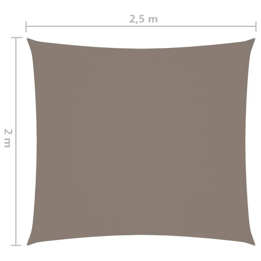 sonnensegel-oxford-gewebe-rechteckig-2x25-m-taupe-beschattung-detail6.jpg