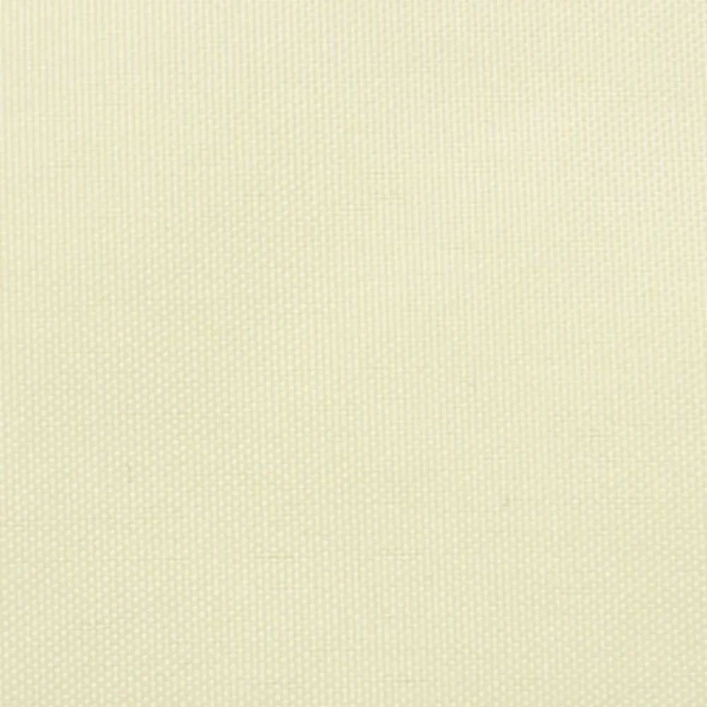 sonnensegel-oxford-gewebe-rechteckig-2x35-m-creme-beschattung-detail2.jpg