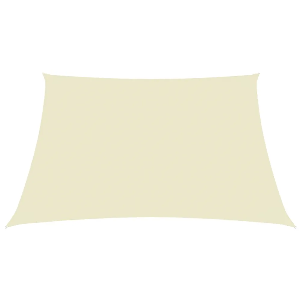 sonnensegel-oxford-gewebe-rechteckig-2x35-m-creme-beschattung-detail3.jpg