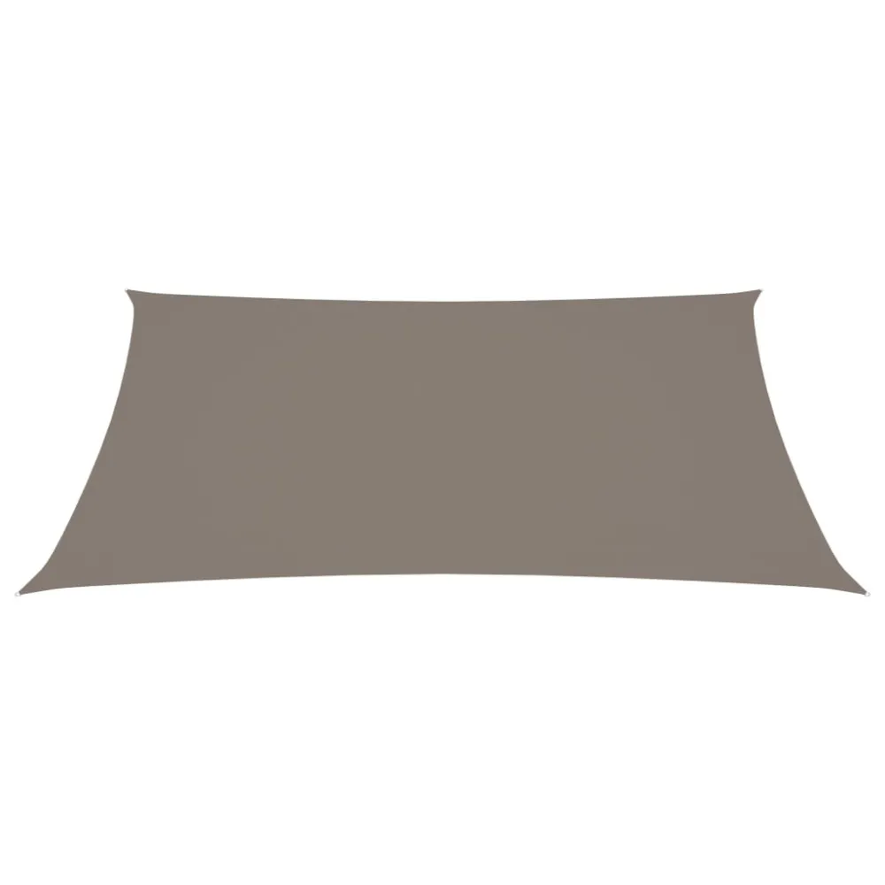 sonnensegel-oxford-gewebe-rechteckig-2x4-m-taupe-beschattung-detail3.jpg