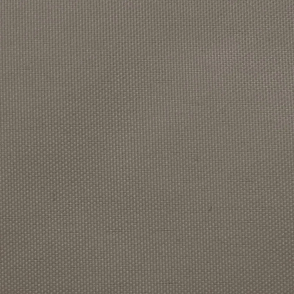 sonnensegel-oxford-gewebe-rechteckig-2x5-m-taupe-beschattung-detail2.jpg