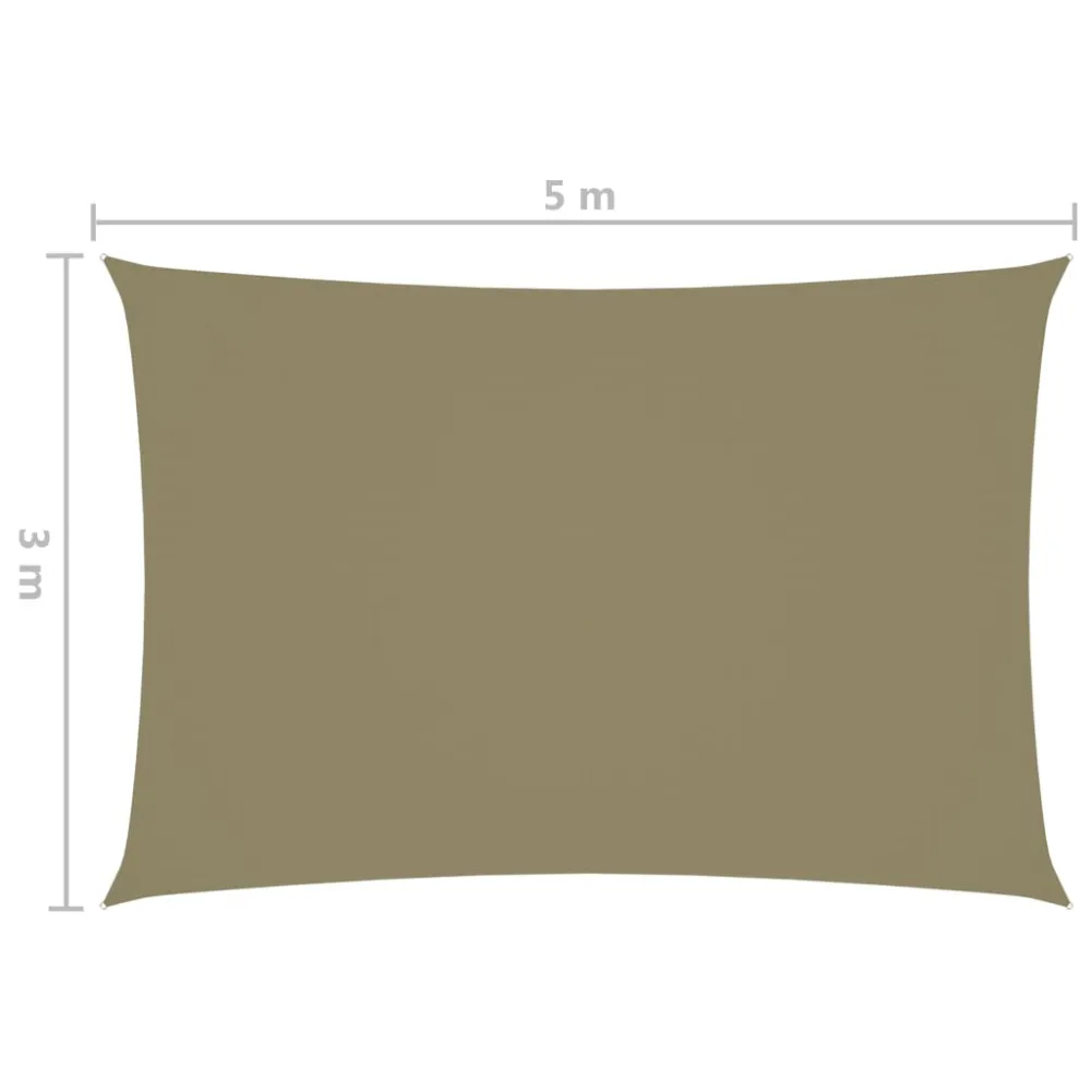 sonnensegel-oxford-gewebe-rechteckig-3x5-m-beige-beschattung-detail6.jpg