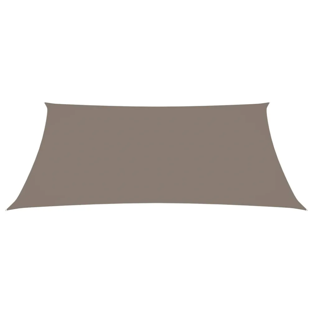 sonnensegel-oxford-gewebe-rechteckig-3x5-m-taupe-beschattung-detail2.jpg