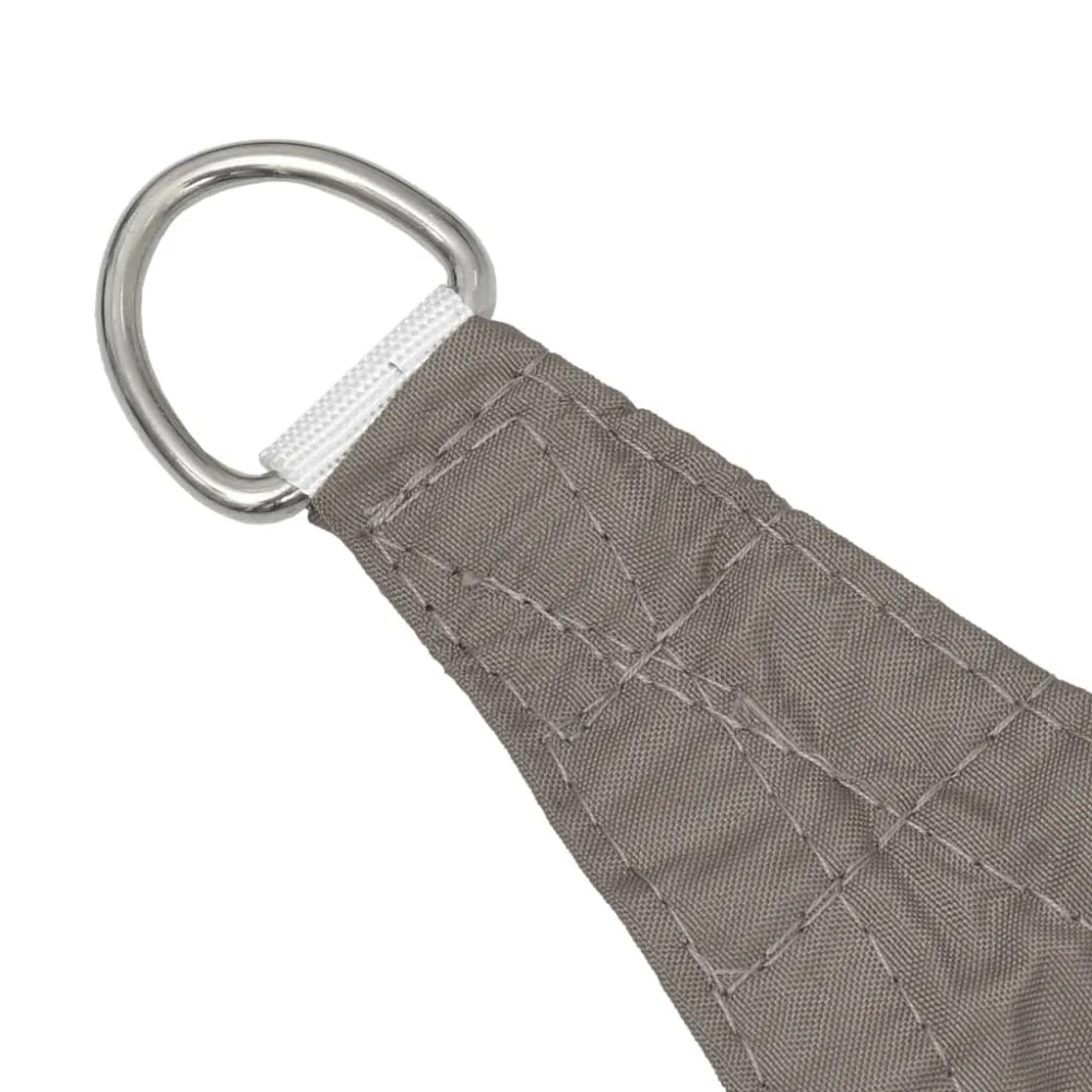 sonnensegel-oxford-gewebe-rechteckig-3x5-m-taupe-beschattung-detail4.jpg