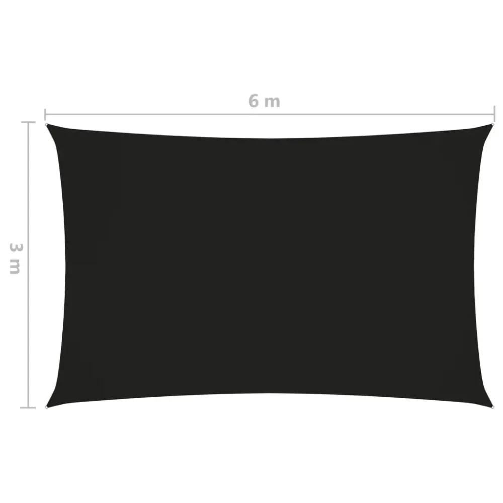 sonnensegel-oxford-gewebe-rechteckig-3x6-m-schwarz-sonnenschutz-beschattung-detail5.jpg