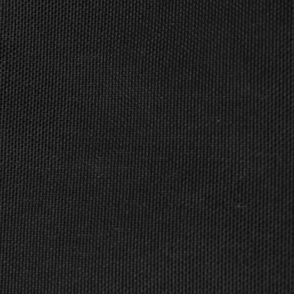 sonnensegel-oxford-gewebe-rechteckig-3x6-m-schwarz-sonnenschutz-beschattung-detail6.jpg