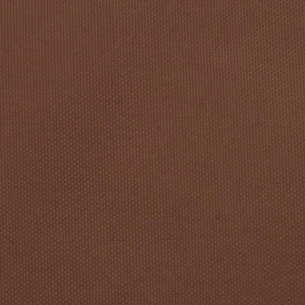 sonnensegel-oxford-gewebe-rechteckig-5x6-m-terrakottarot-beschattung-detail3.jpg