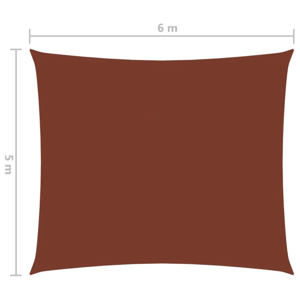 sonnensegel-oxford-gewebe-rechteckig-5x6-m-terrakottarot-beschattung-detail6.jpg
