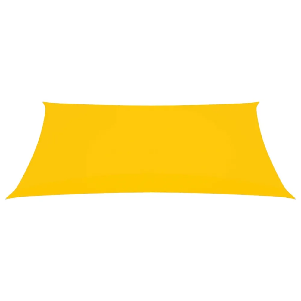 sonnensegel-oxford-gewebe-rechteckig-5x7-m-gelb-sonnenschutz-beschattung-detail2.jpg
