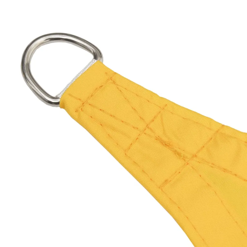 sonnensegel-oxford-gewebe-rechteckig-5x7-m-gelb-sonnenschutz-beschattung-detail5.jpg
