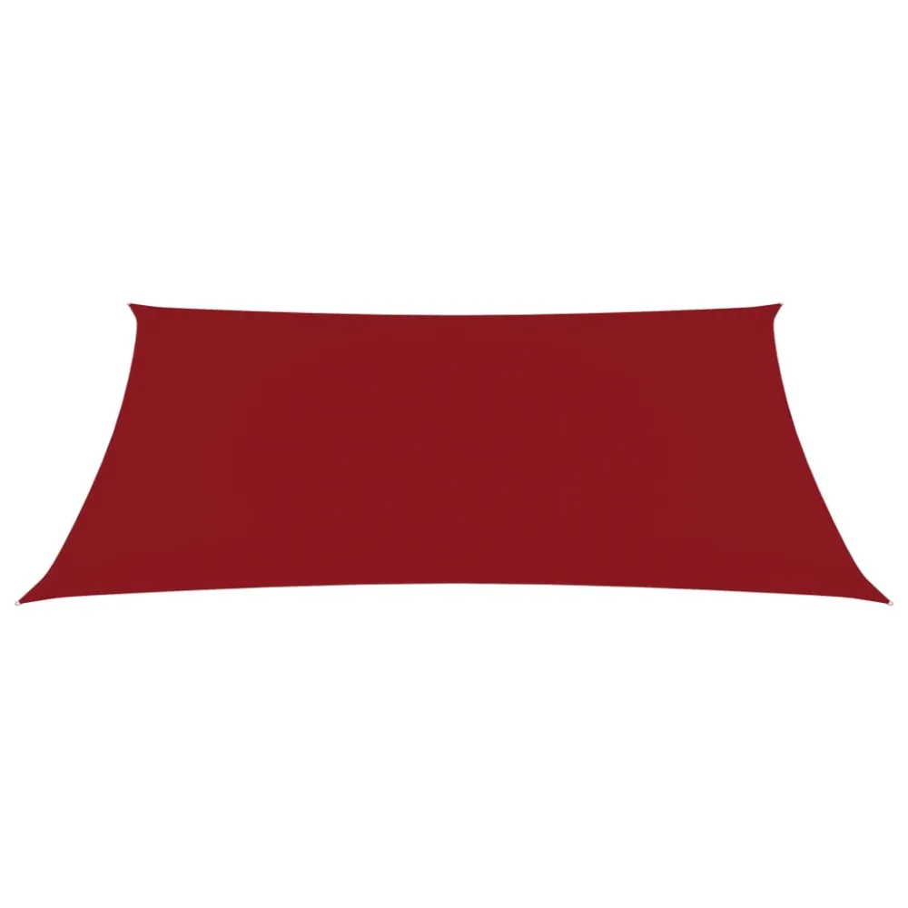 sonnensegel-oxford-gewebe-rechteckig-6x8-m-rot-sonnenschutz-beschattung-detail2.jpg