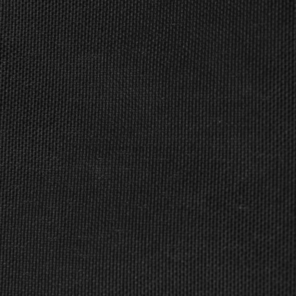 sonnensegel-oxford-gewebe-rechteckig-6x8-m-schwarz-sonnenschutz-beschattung-detail2.jpg