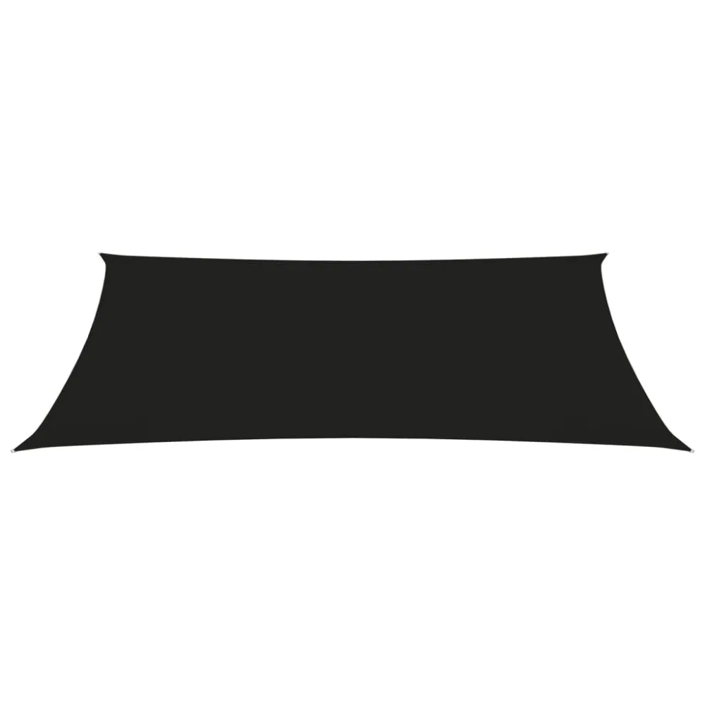sonnensegel-oxford-gewebe-rechteckig-6x8-m-schwarz-sonnenschutz-beschattung-detail3.jpg