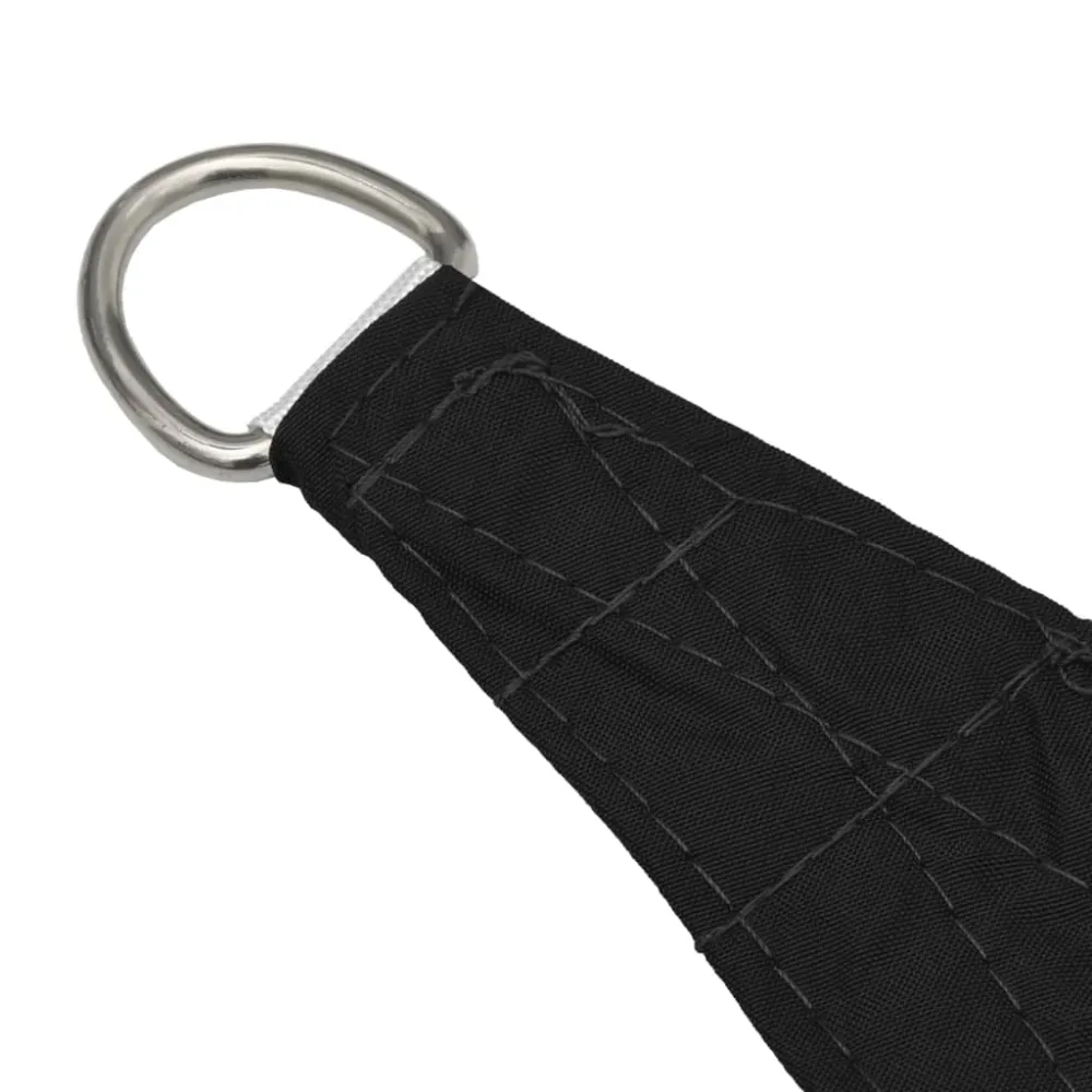 sonnensegel-oxford-gewebe-rechteckig-6x8-m-schwarz-sonnenschutz-beschattung-detail4.jpg