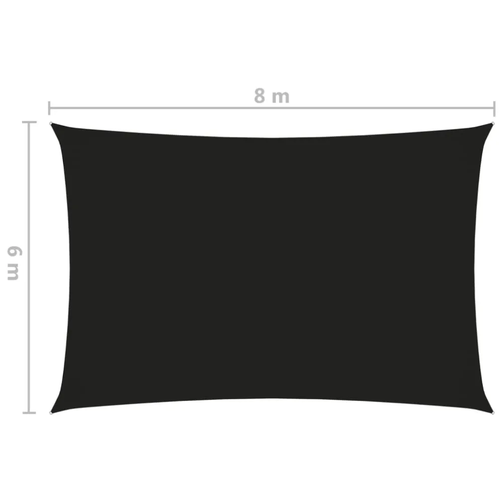 sonnensegel-oxford-gewebe-rechteckig-6x8-m-schwarz-sonnenschutz-beschattung-detail6.jpg