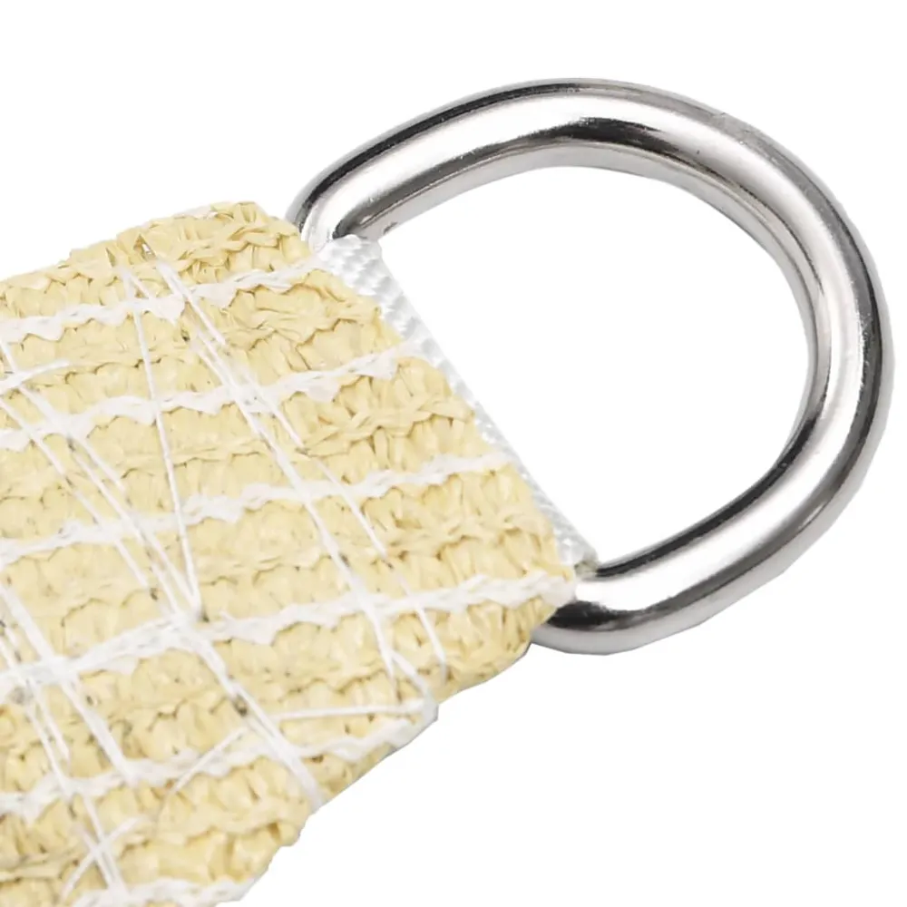 sonnensegel-sonnenschutz-schattensegel-hdpe-dreieckig-36x36x36-m-beige-beschattu-detail4.jpg